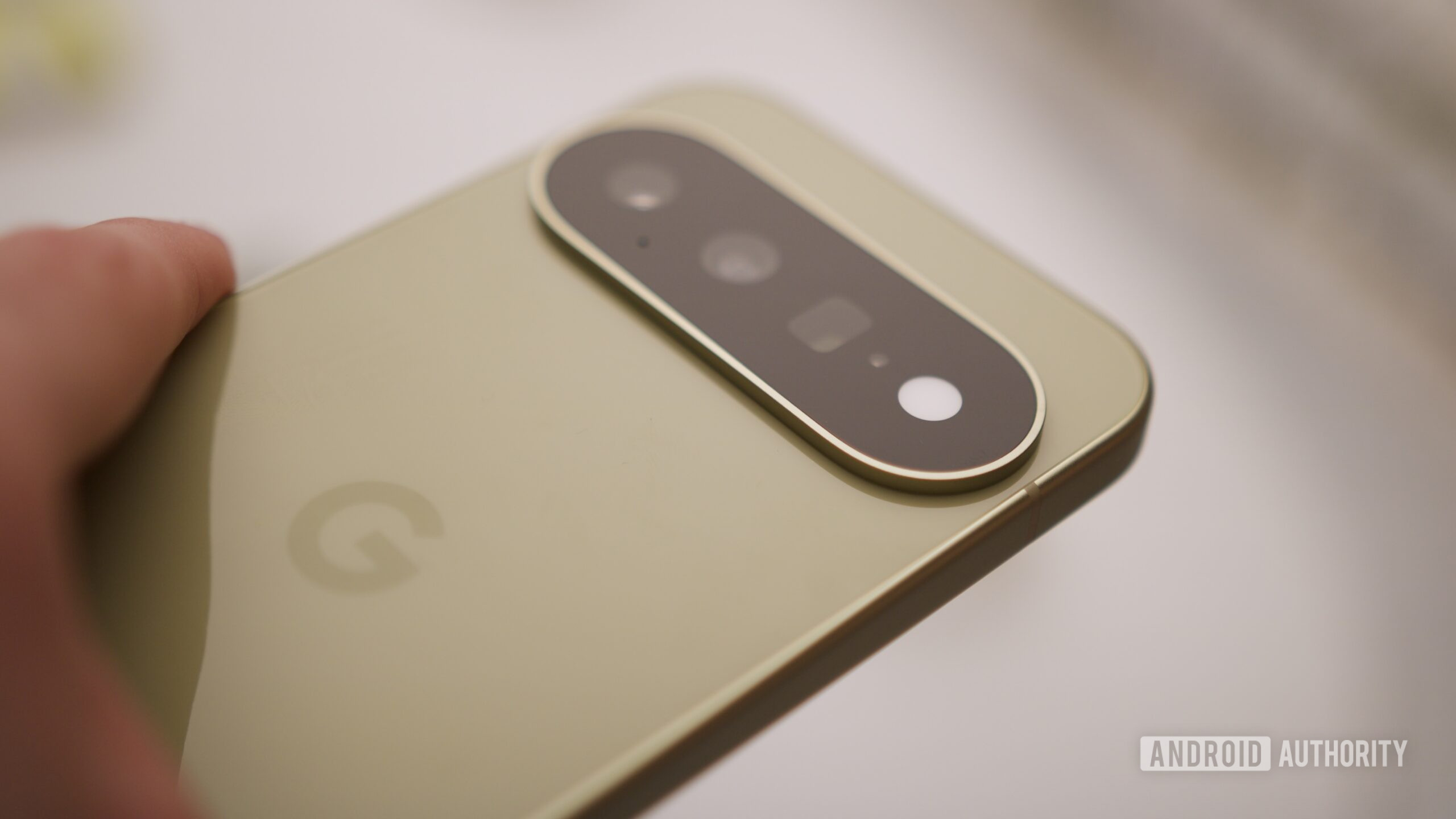 3 camera features the Pixel 11 series quietly stole from other Android phones