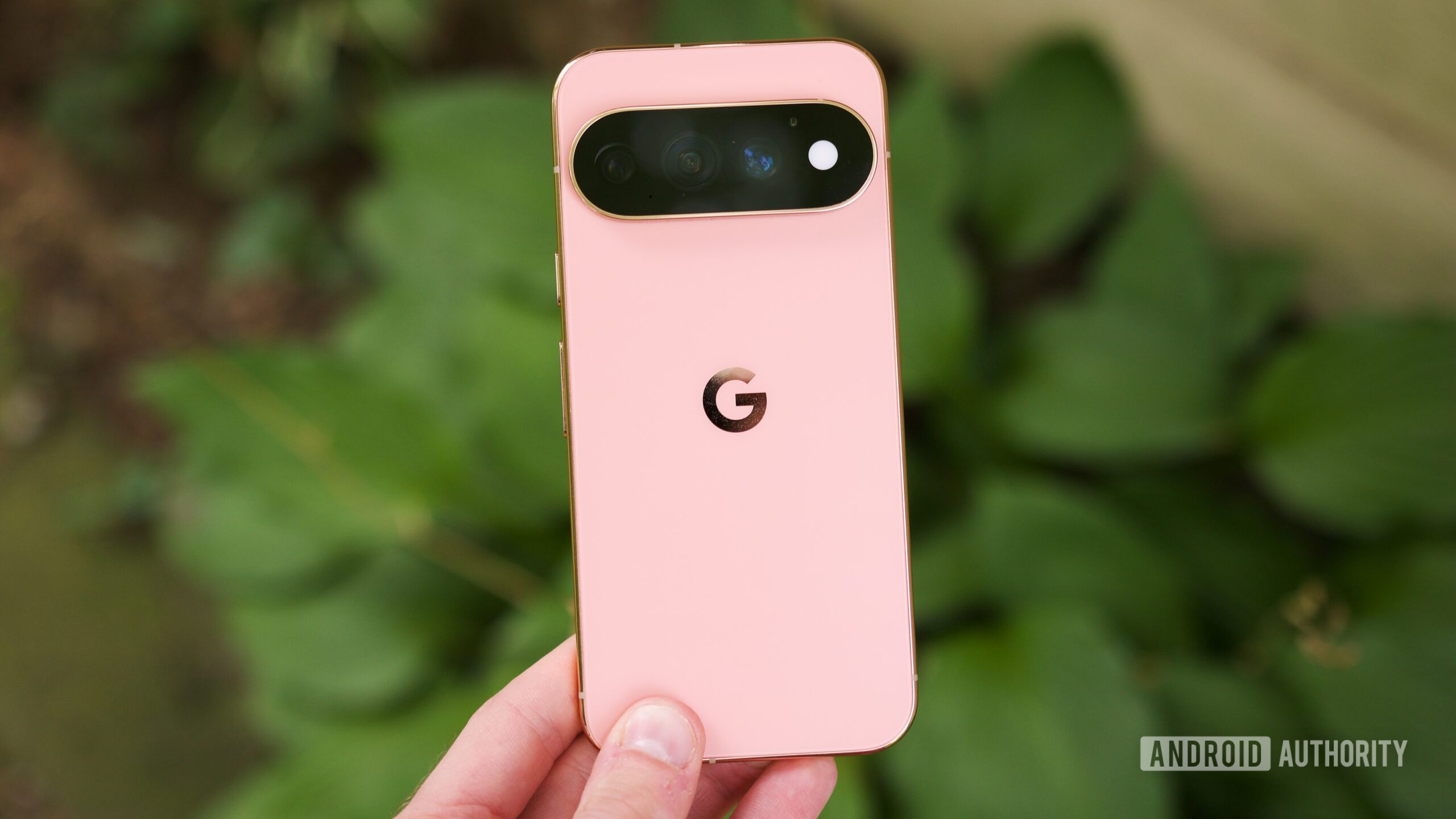 Pixel 11 specs might disappoint, but Google got one crucial detail right