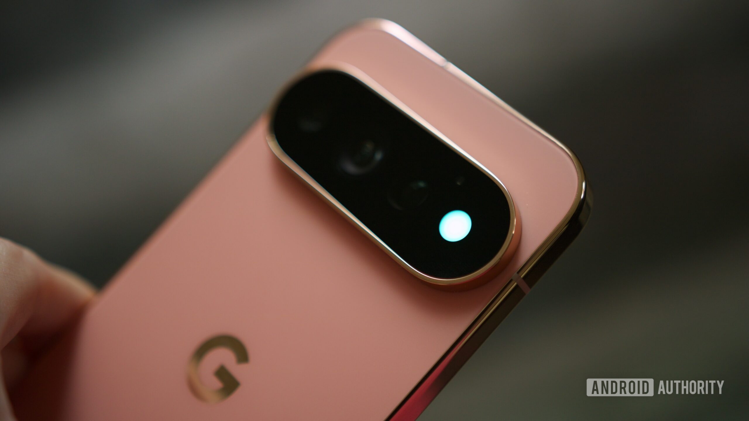The Pixel 11 Pro’s HiLight feature looks cool, but it’s missing 5 big features