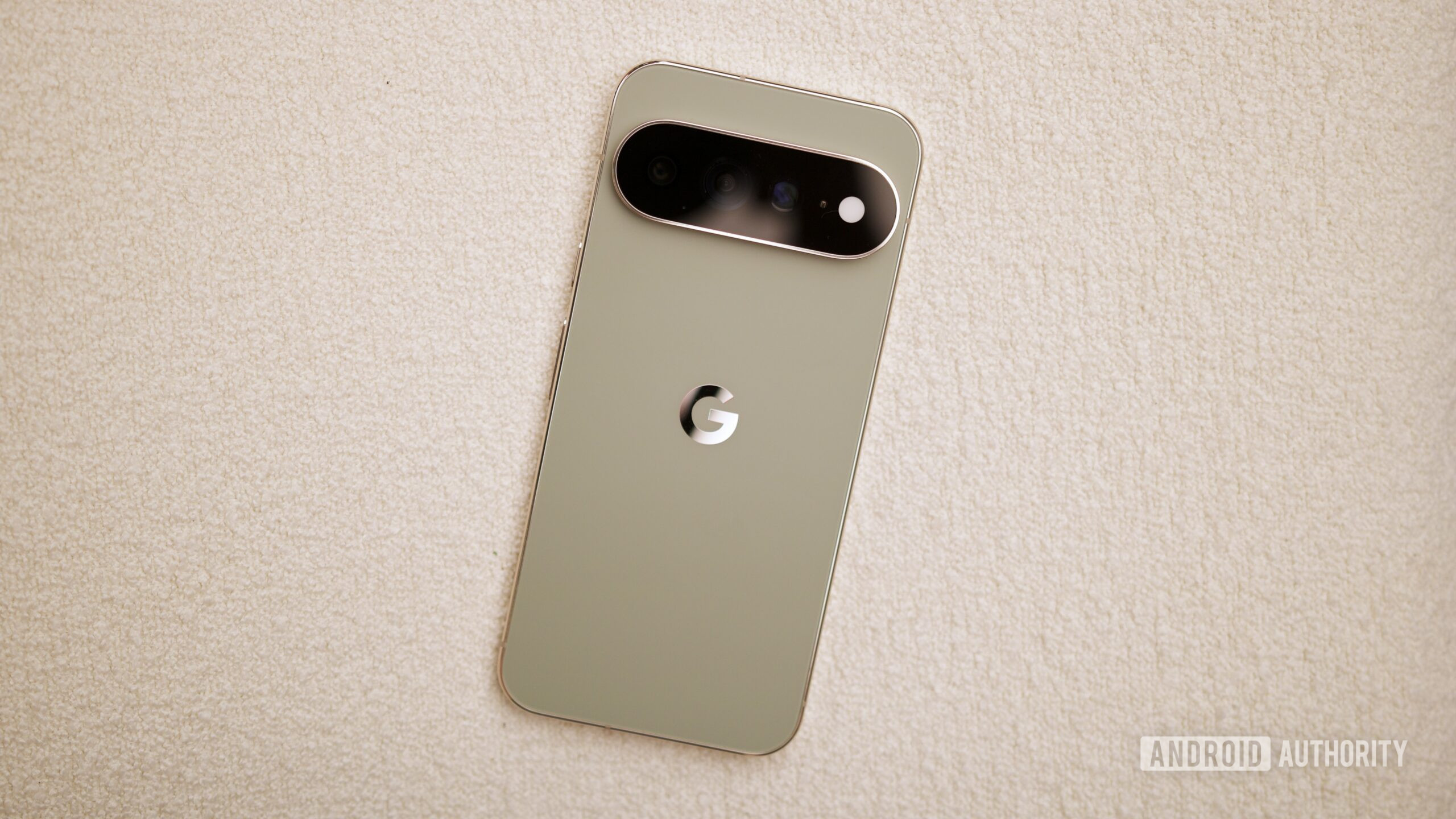 Your Pixel could soon help you diagnose issues with calls, mobile data, and Wi-Fi