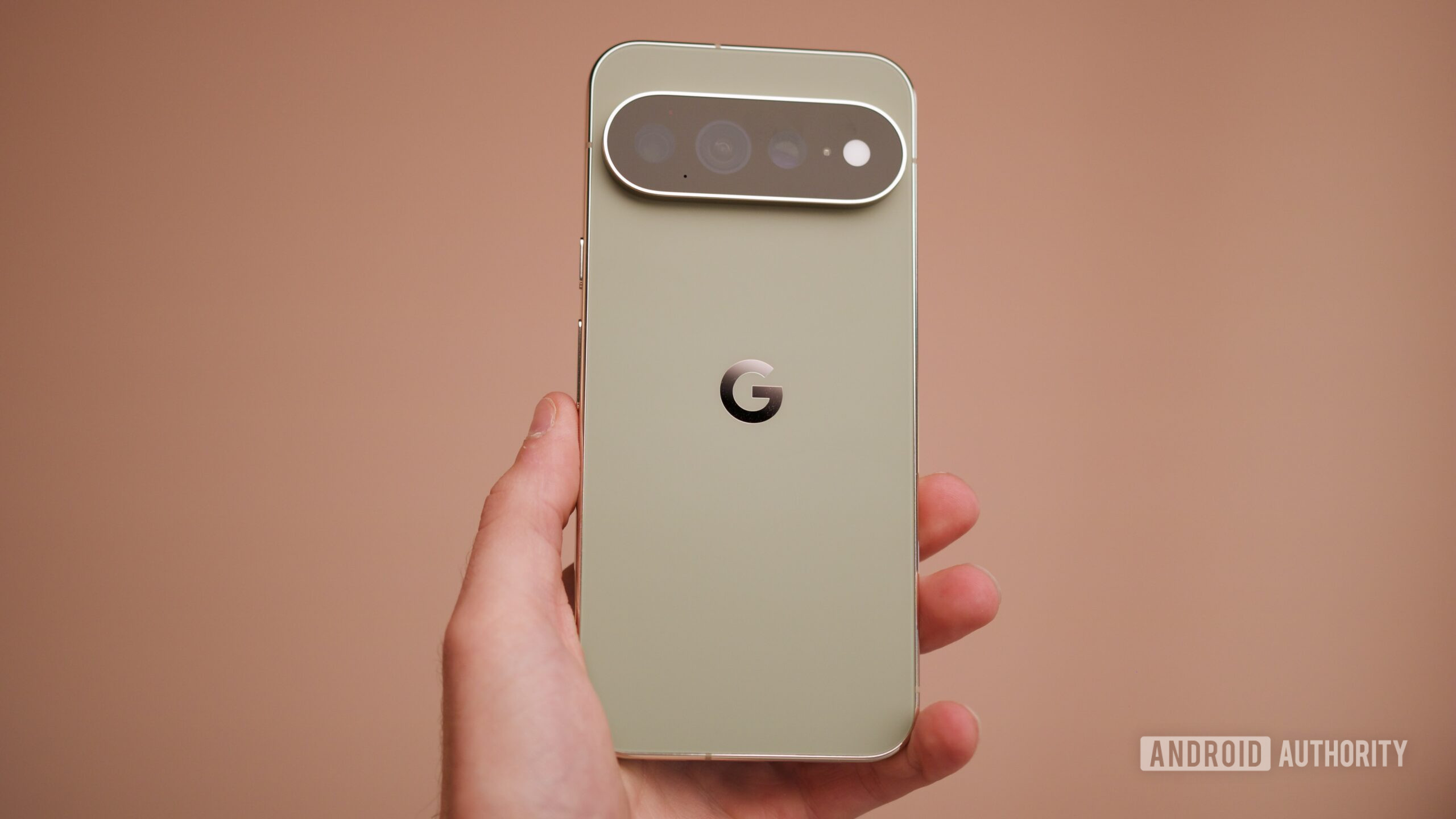 The Pixel 11 Pro XL is built to last and easy to fix, teardown finds