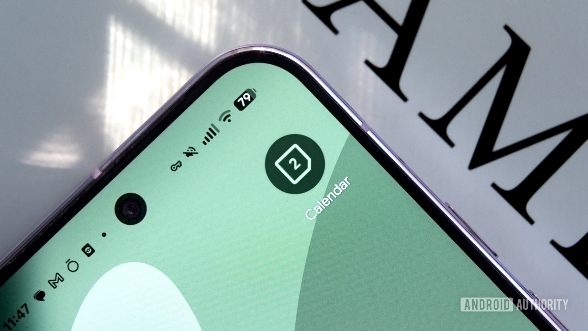 Google is finally fixing one of Calendar’s most annoying meeting features