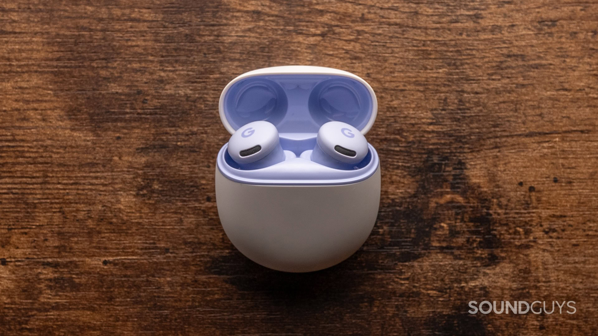 This Pixel Buds 2a deal cuts Google’s ANC earbuds to $99