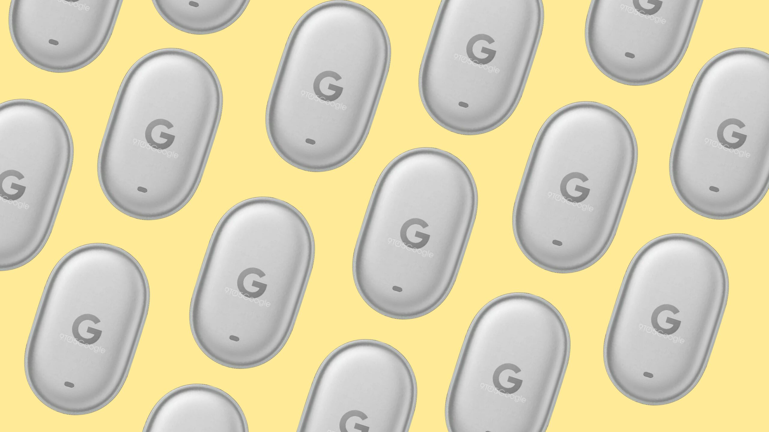 I’ve used AirTags for years. Google’s new Pixel Tag needs these 4 things to succeed