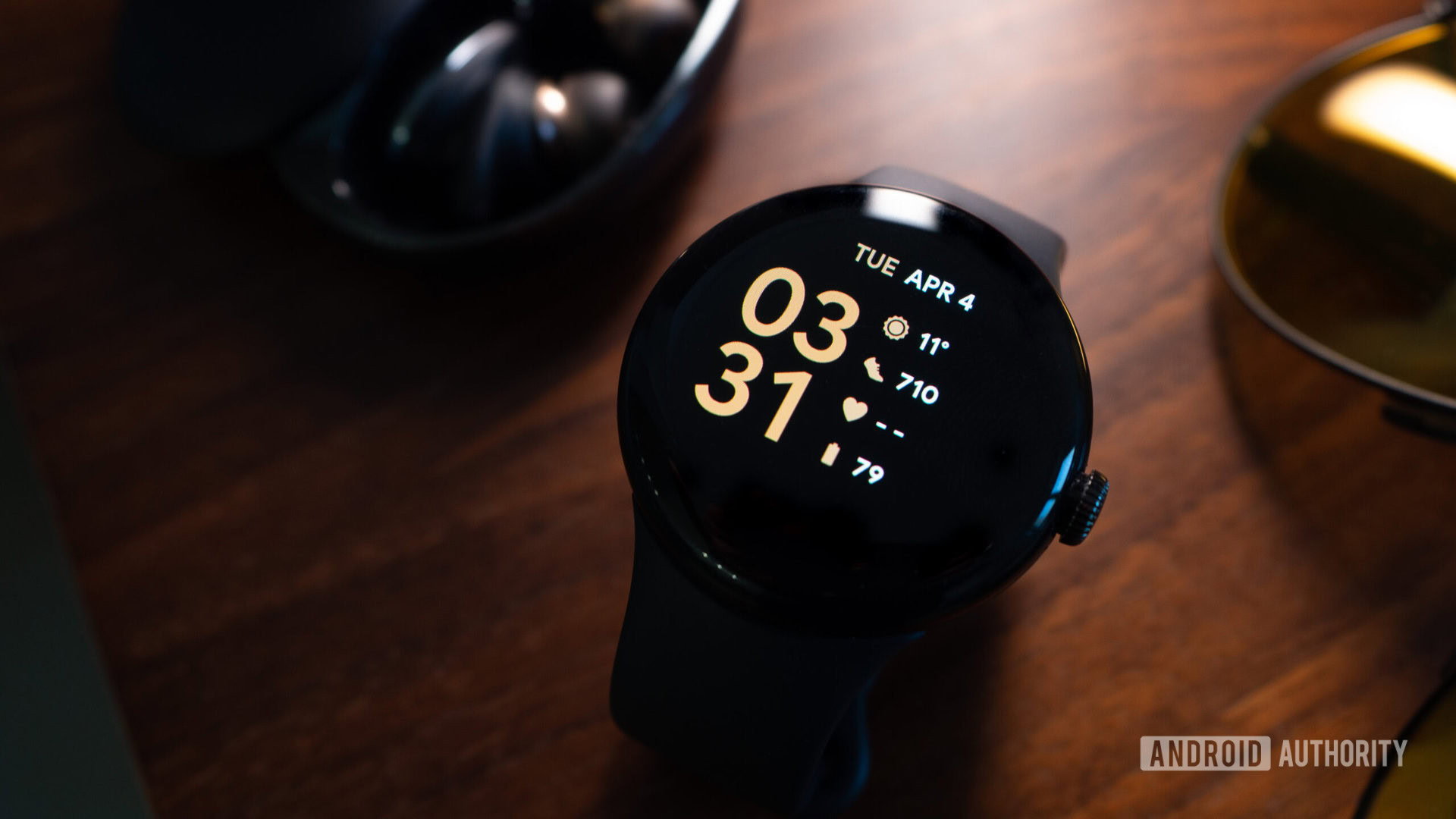 Google just scared some Pixel Watch owners, but there’s good news