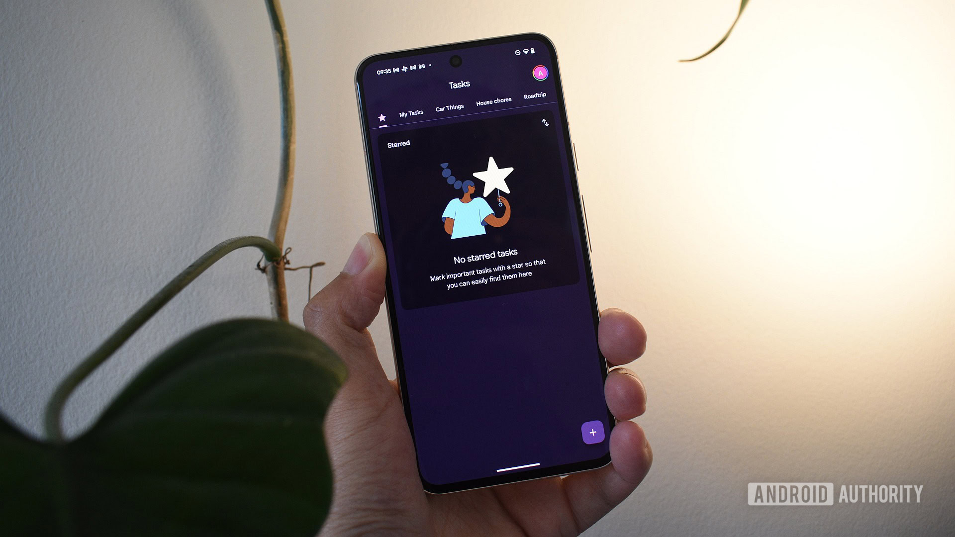 Google Tasks could soon pick up this basic feature it should’ve always had