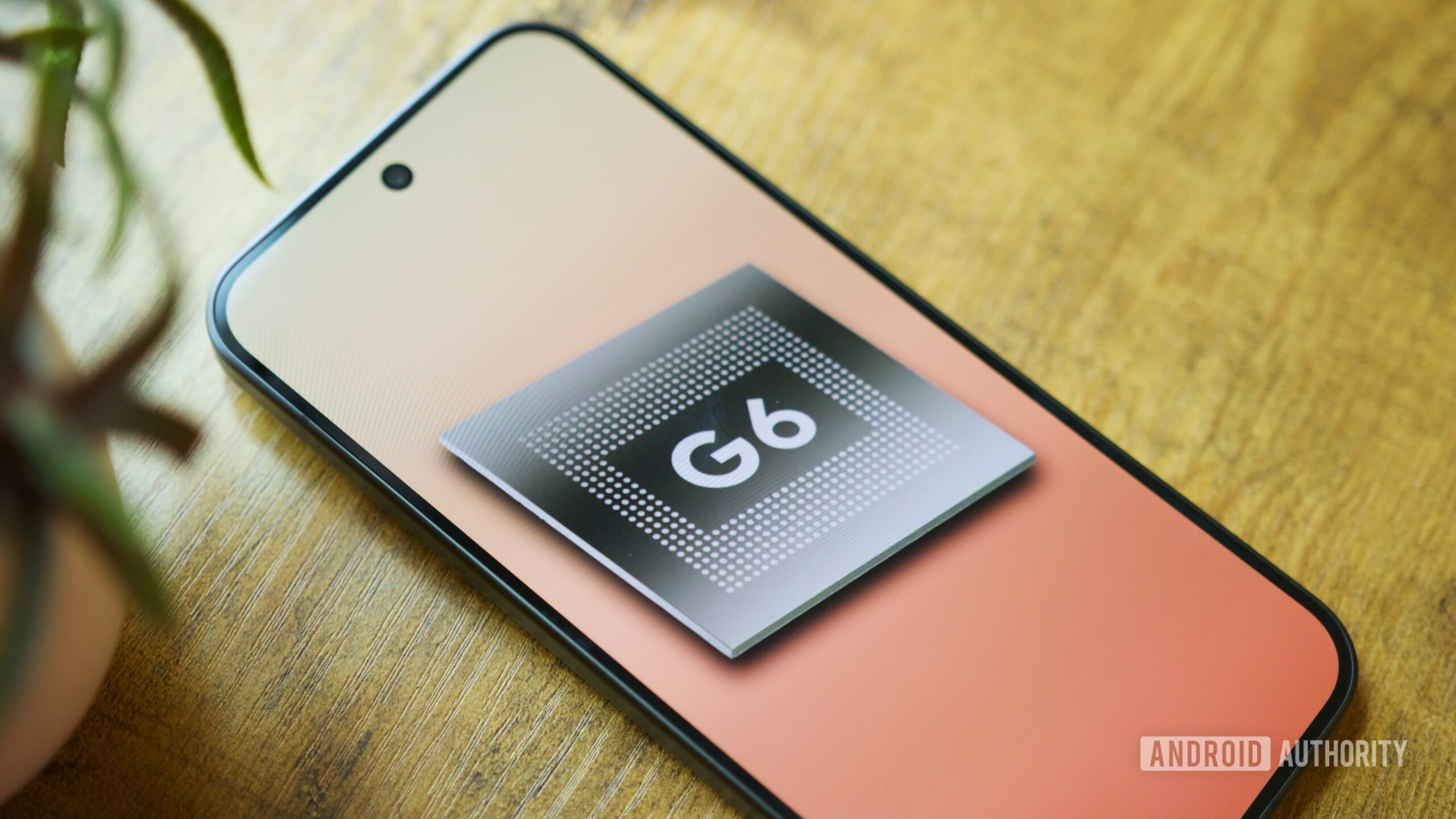 Google’s Tensor G7 has one last chance to save the Pixel 12