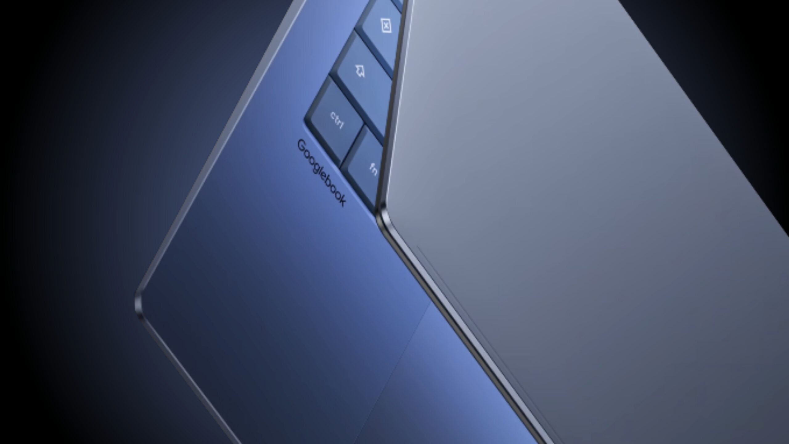 Dell’s first Googlebook could borrow one of its most iconic laptop brands