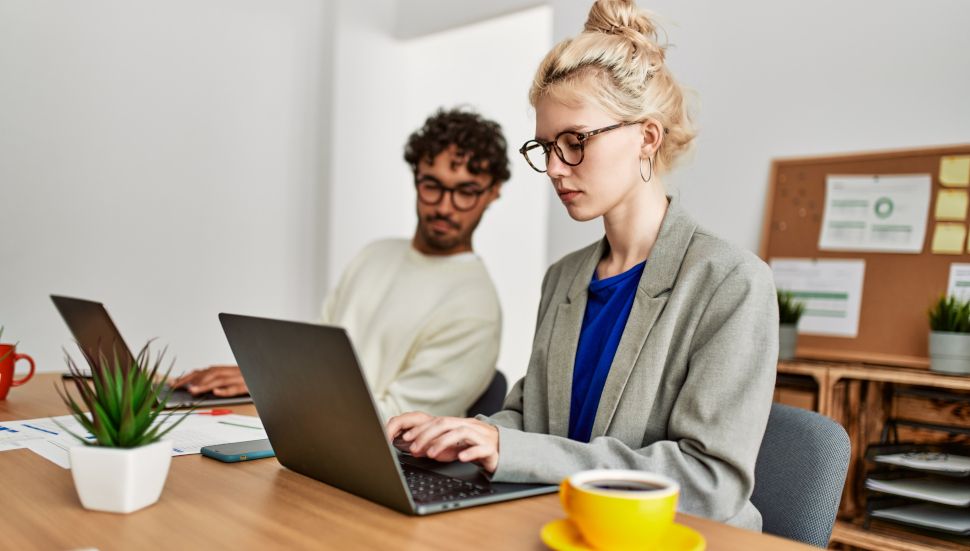 The privacy workaround prevents Windows from tracking you