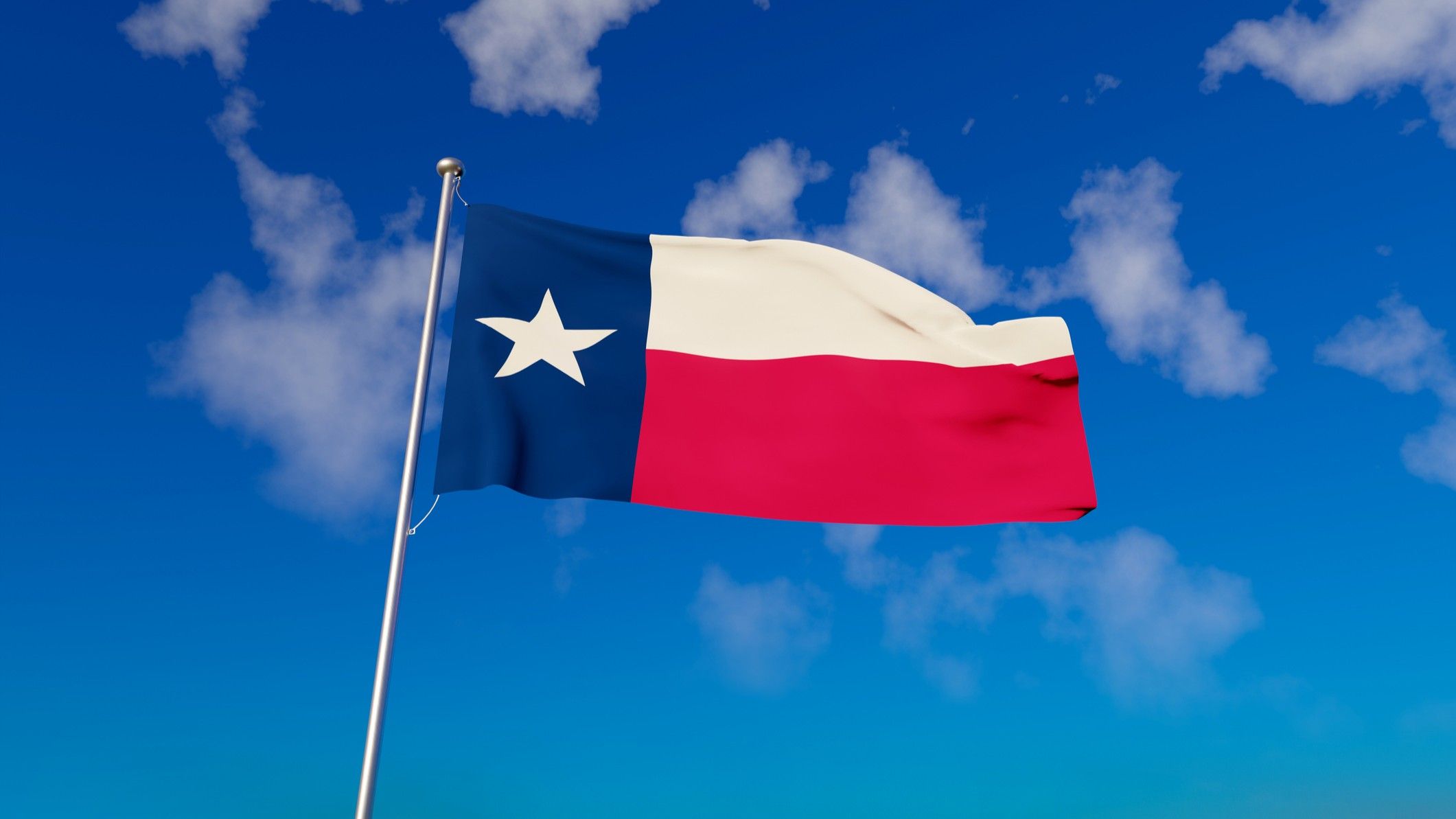 Texas has electricity and water bills below the national average, but they’re rising faster than inflation for one key reason that won’t surprise anyone