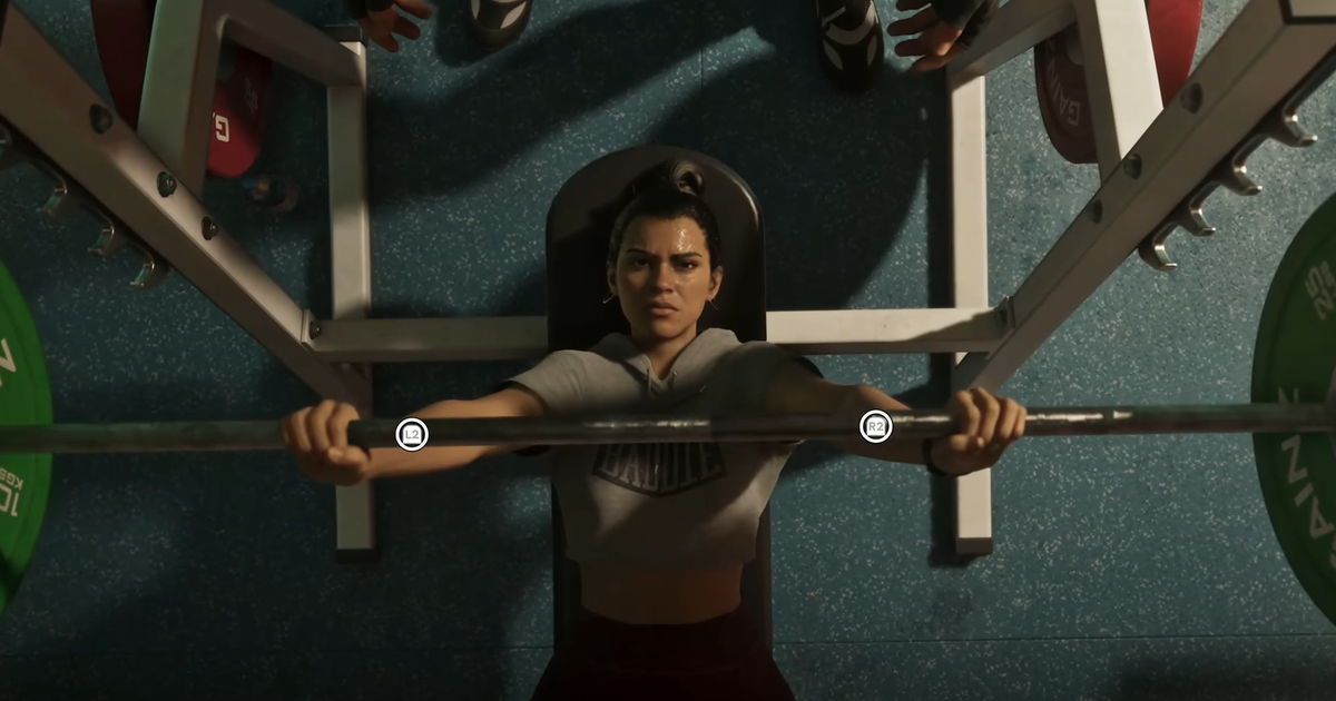 GTA 6 will let you go kayaking, wrestle, feed animals, and more – here’s every activity we’ve spotted in GTA 6’s extended look trailer and previews so far