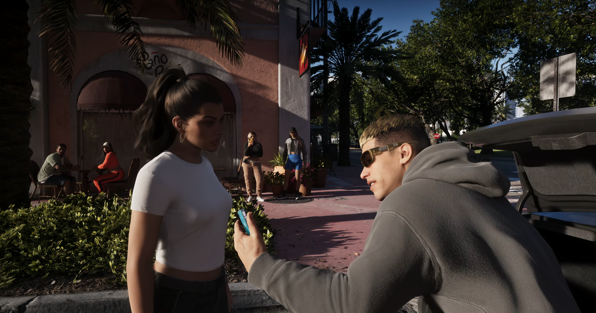 Twitch is investigating the cause of a major outage following the release of Grand Theft Auto 6’s extended look trailer