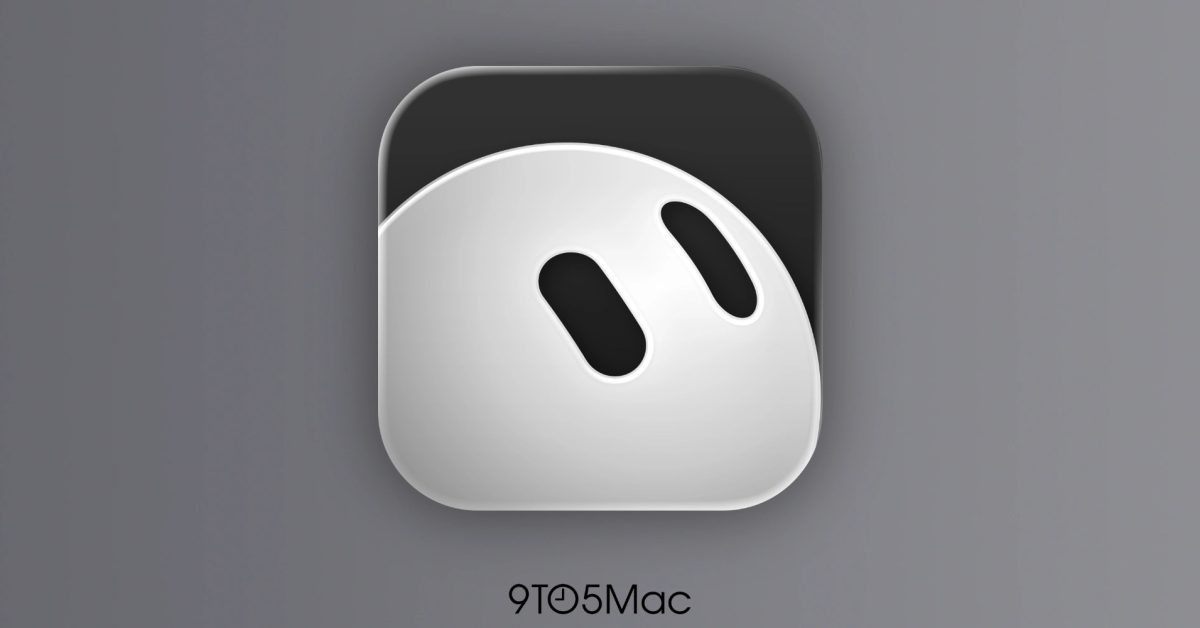 Grok Bot is an all-new iPhone and Mac app from SpaceXAI and Cursor [U] – 9to5Mac