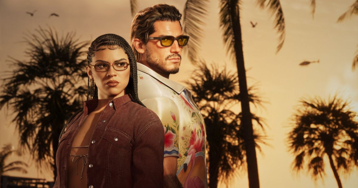 Is this the end of the GTA 6 leaks? Take-Two’s legal push appears to have taken the leaker’s website down
