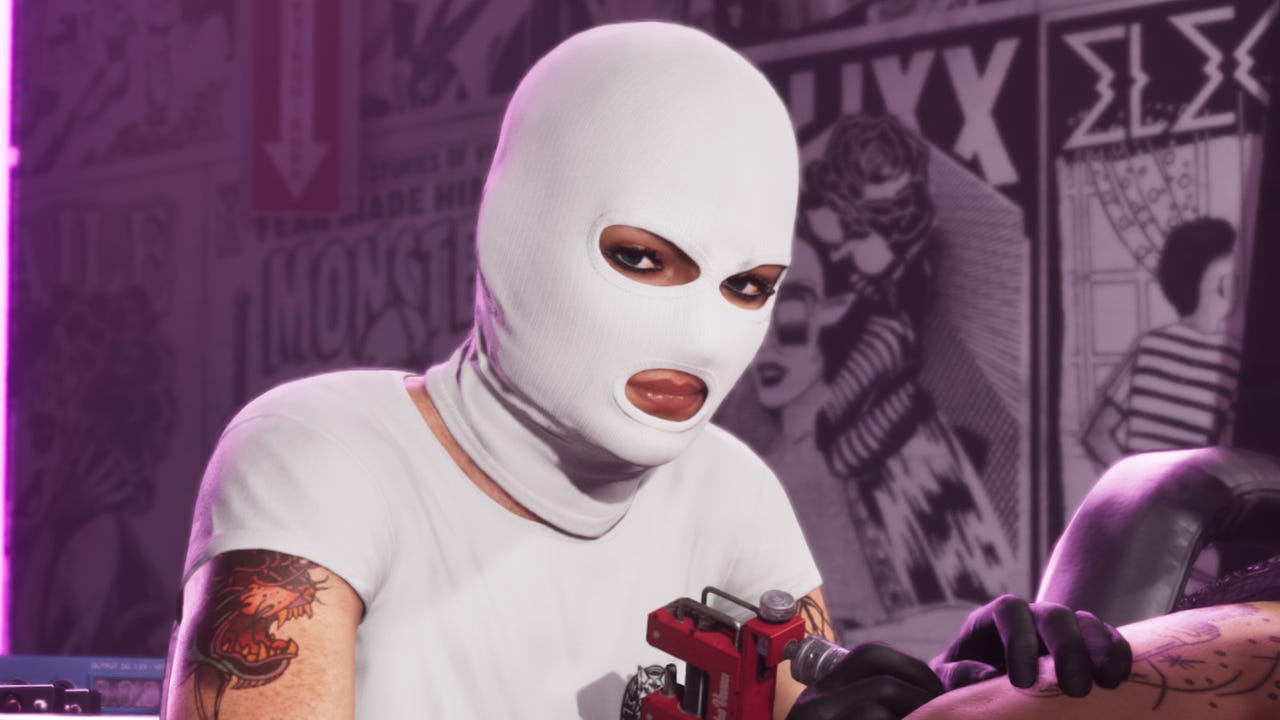 Rockstar Games Finally Addresses Extraordinary GTA 6 Leaks, Warns Players That ‘Some Spoilers’ May Now Impact ‘The Intended Game Experience’