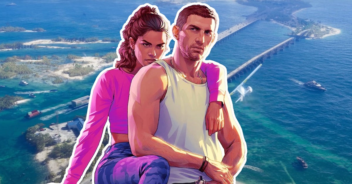 The massive GTA 6 leaks might be done for good as Cyberleek cashes out nearly £200,000 from their crypto scheme, just hours before Netflix reveal