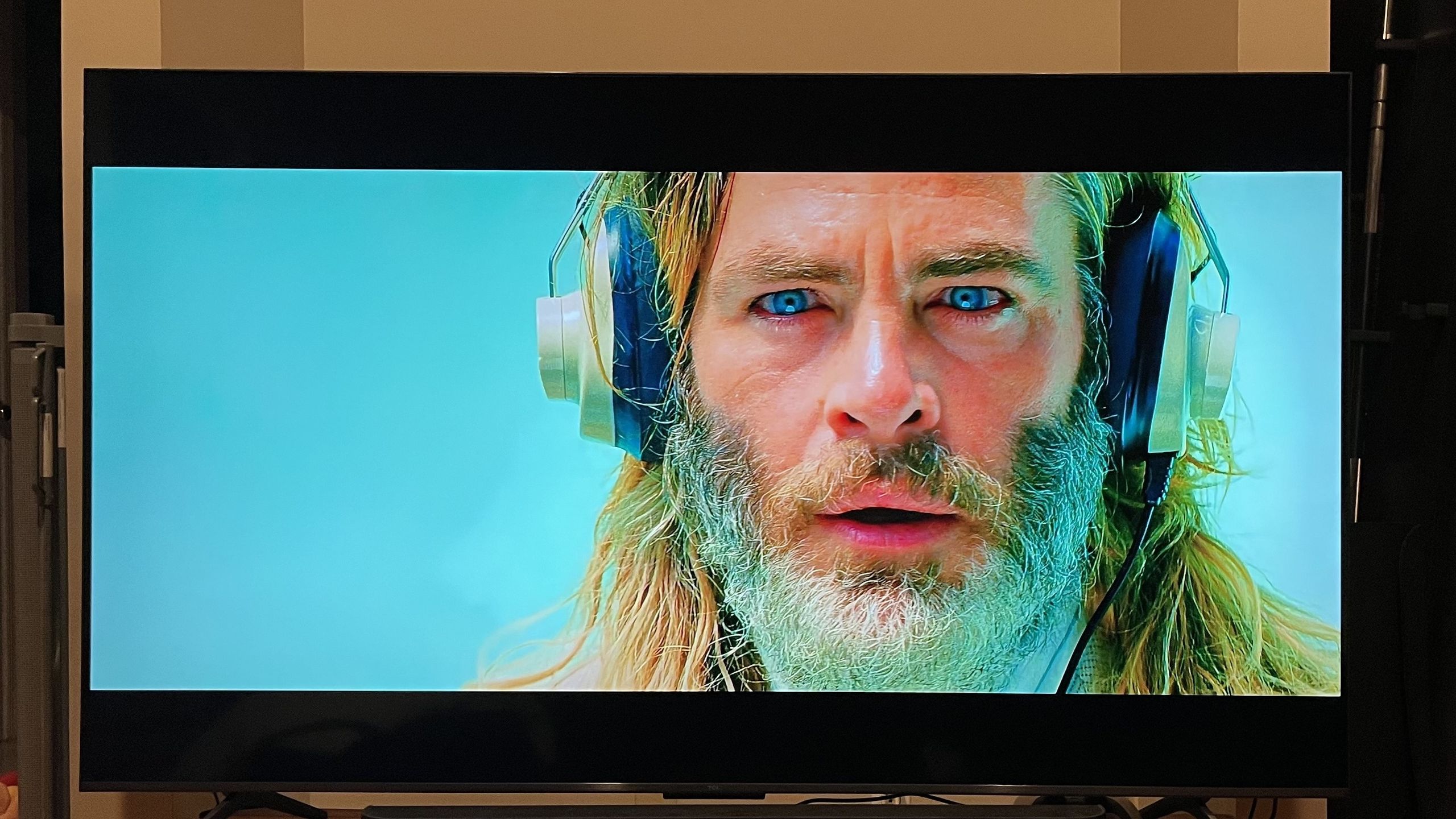 Best Buy sale drops TCL Mini-LED TVs to as little as $499 — here’s why these excellent TVs are hard to beat for value