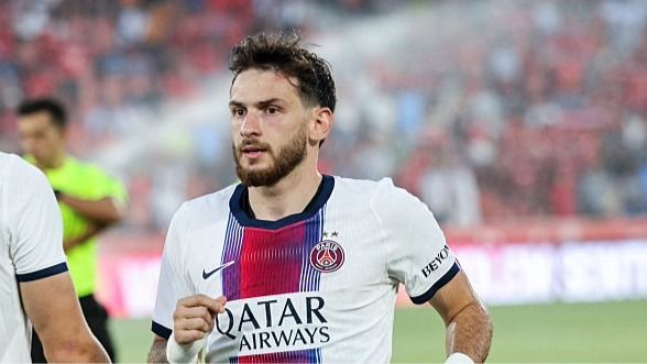 How to watch UEFA Super Cup 2026: free live streams for PSG vs Aston Villa