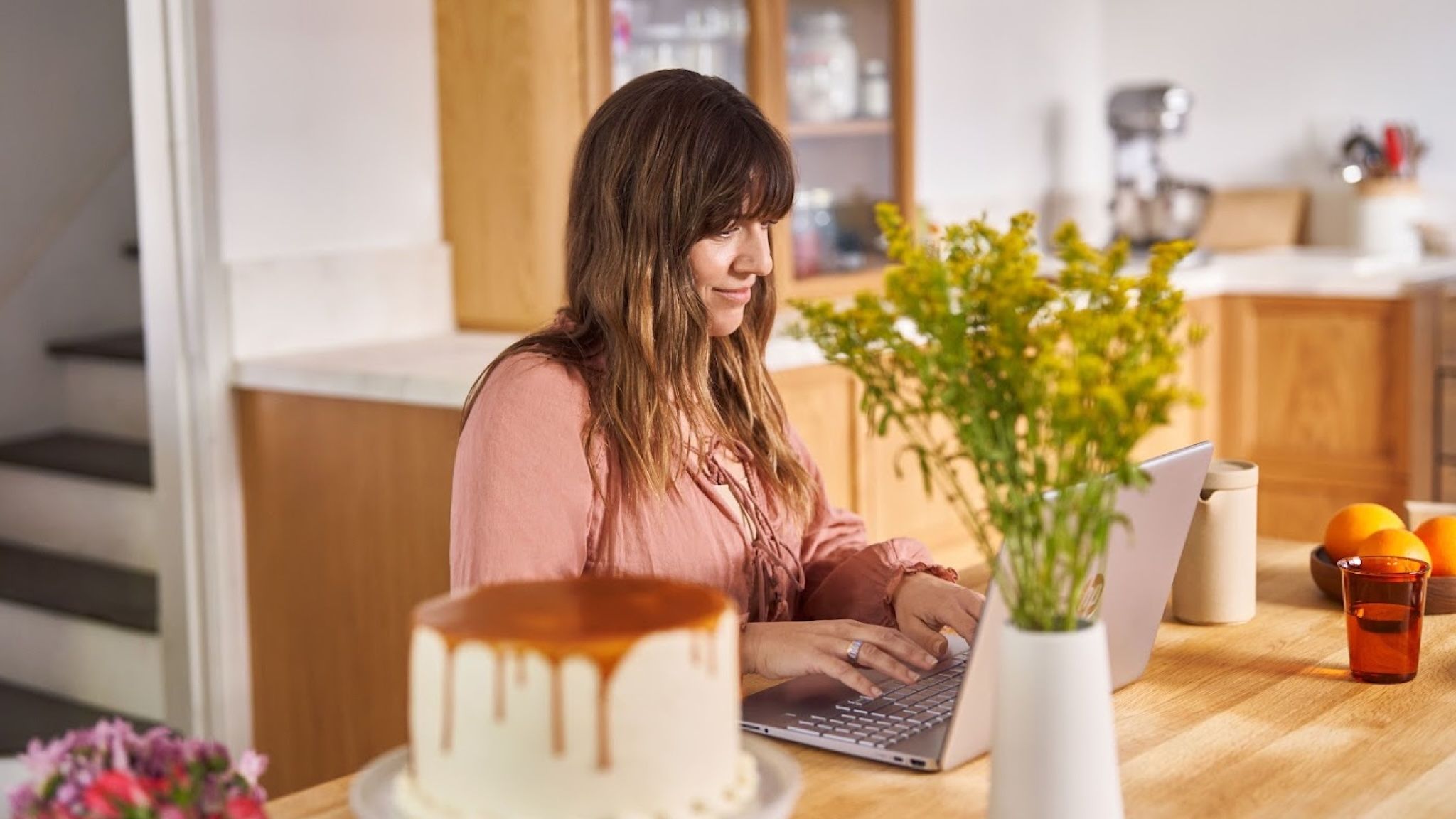 ‘They had 5 years to do that’: Microsoft is finally banishing the bloat from Windows 11’s right-click menu