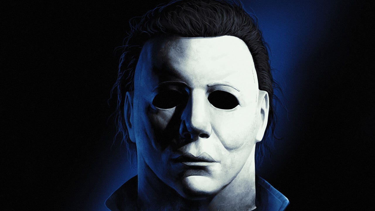 Halloween: The Game Will Actually Be Available in New Zealand After All