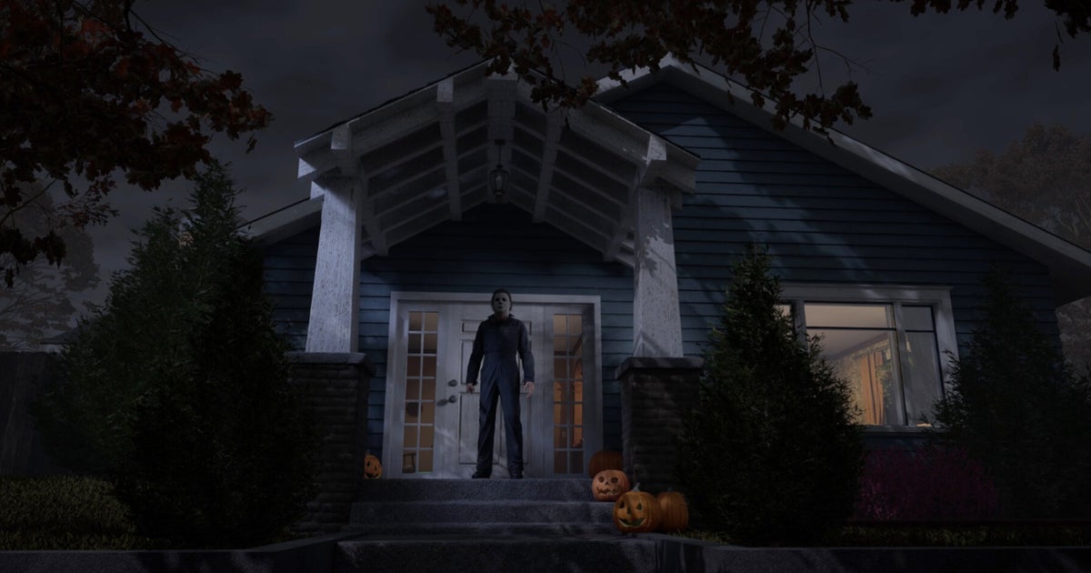 Halloween: The Game’s New Zealand ban has a loophole – here’s what changed