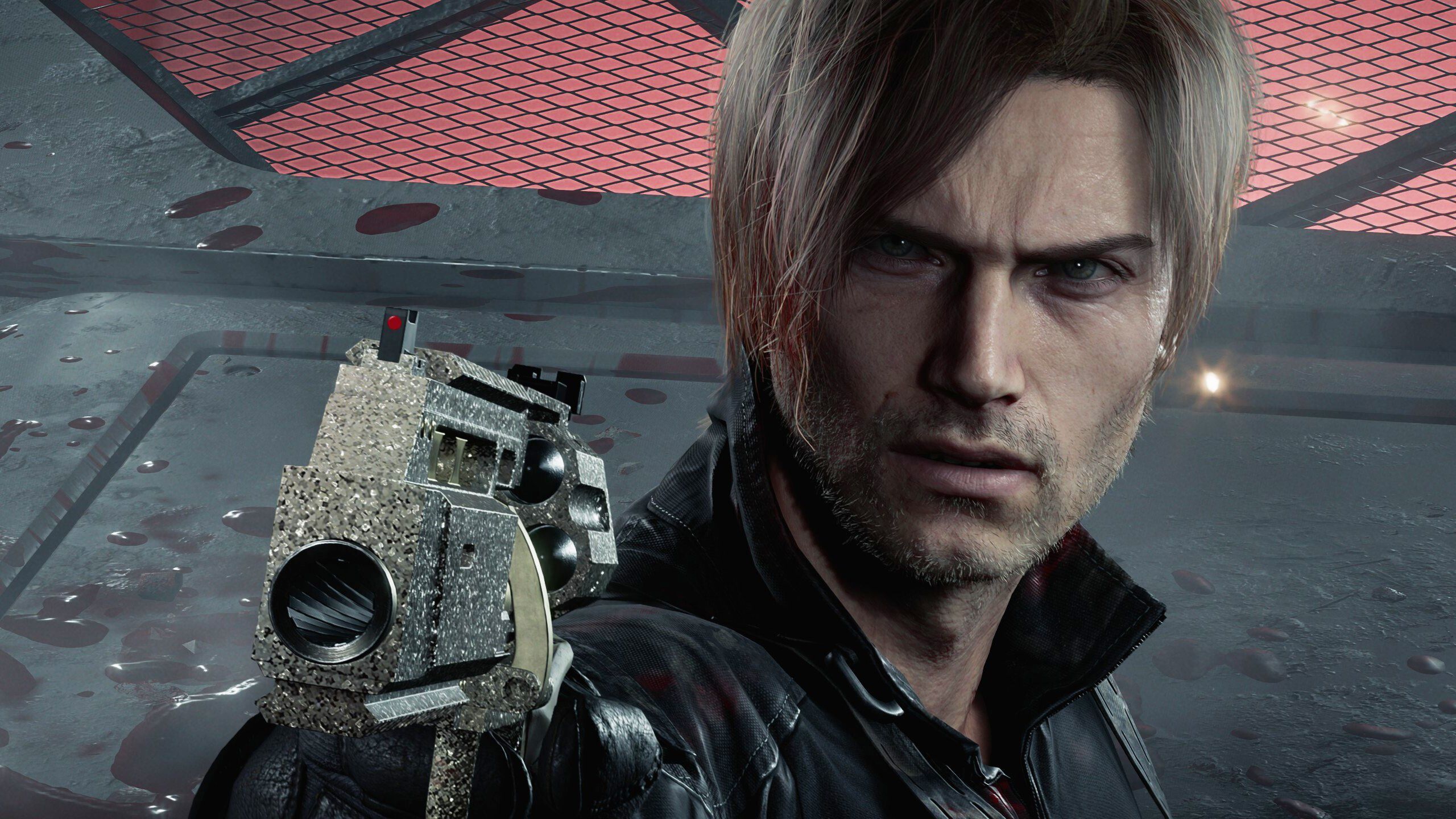 Capcom isn’t worried about the death of physical games — ‘Approximately 90% of our unit sales are digital’