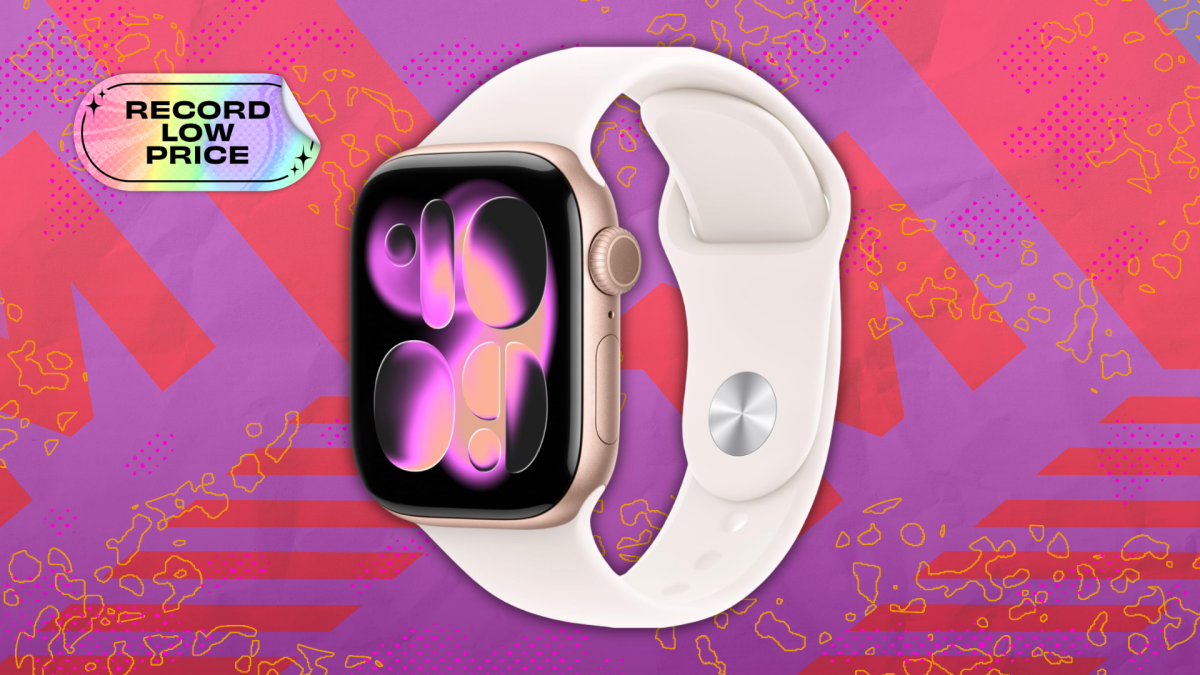 Best Prime Day Apple Watch deals 2026: Series 11 at record-low price