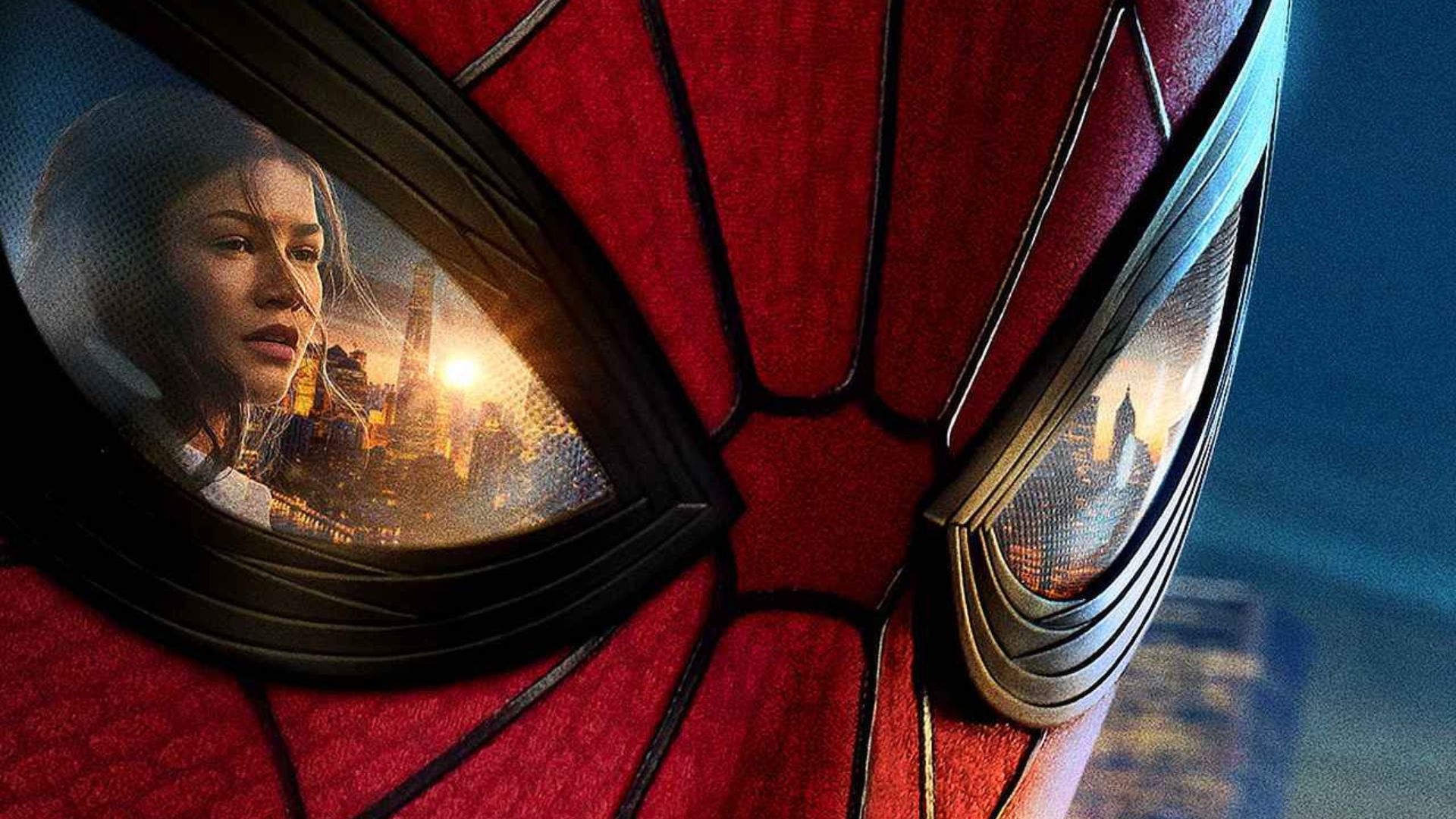 I watched Spider-Man: Brand New Day in ScreenX and was sorely disappointed — I’d pay the extortionate ticket price for 4DX 3D instead any day