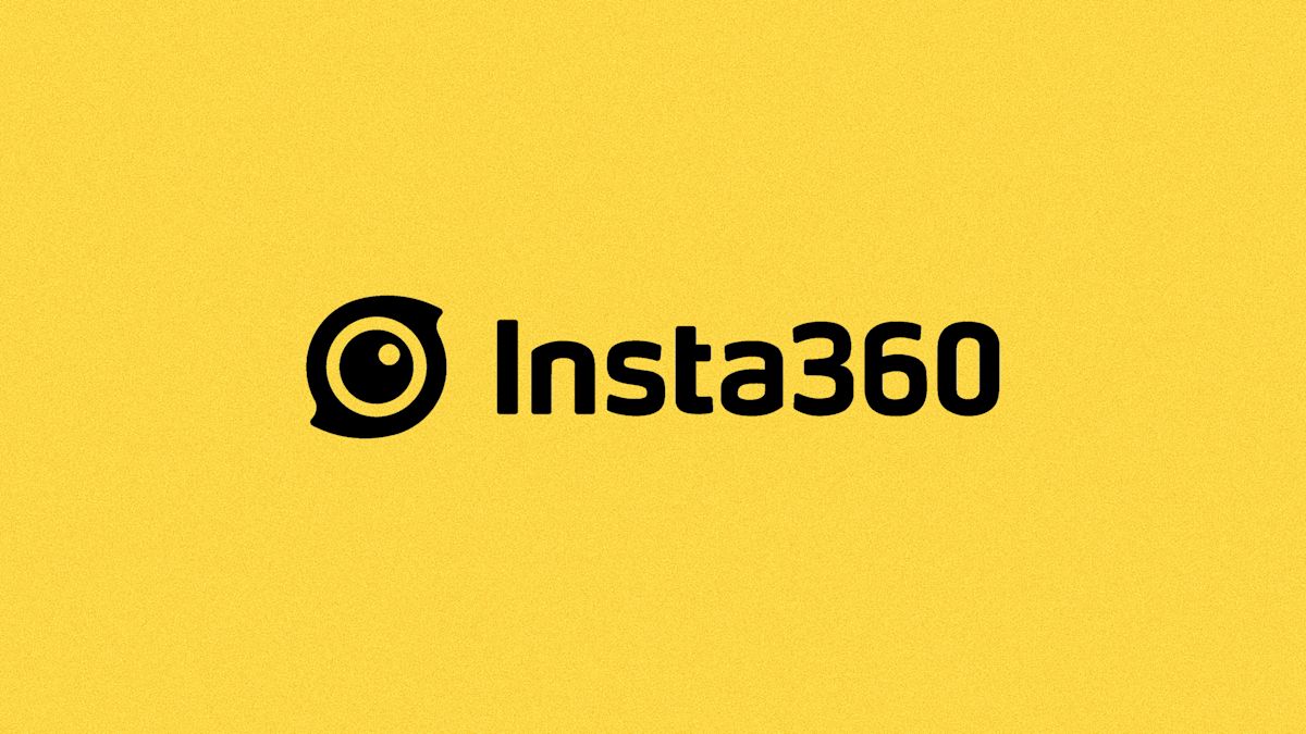 Insta360 confirms it’s working on two “surprising” mirrorless cameras