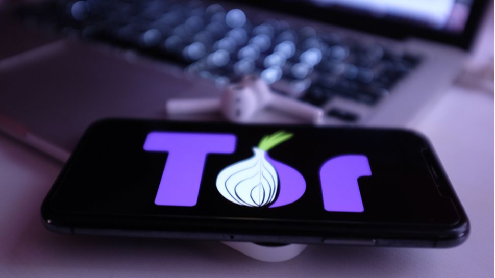 Meet Snowflake Volunteer: Tor’s Android app that lets you help people bypass censorship