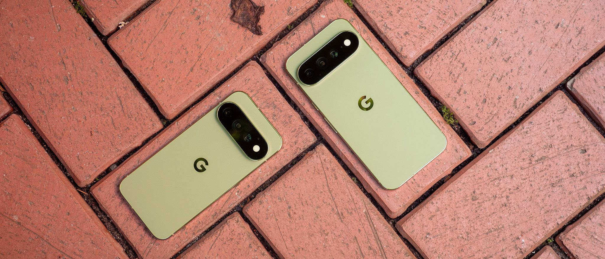 I spent a week testing the Google Pixel 11 Pro and Pro XL, and they’re harder to recommend despite some fun new Gemini features
