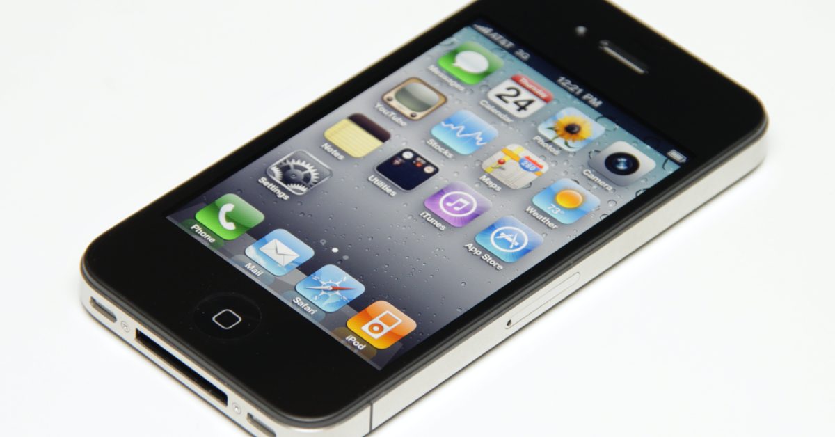 iPhone 17 set to break a record no flagship has touched in 15 years – 9to5Mac