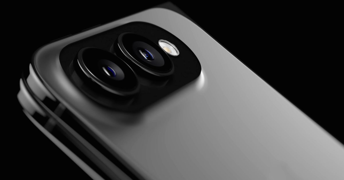 Apple may change its iPhone launch strategy, and the standard iPhone could be affected the most