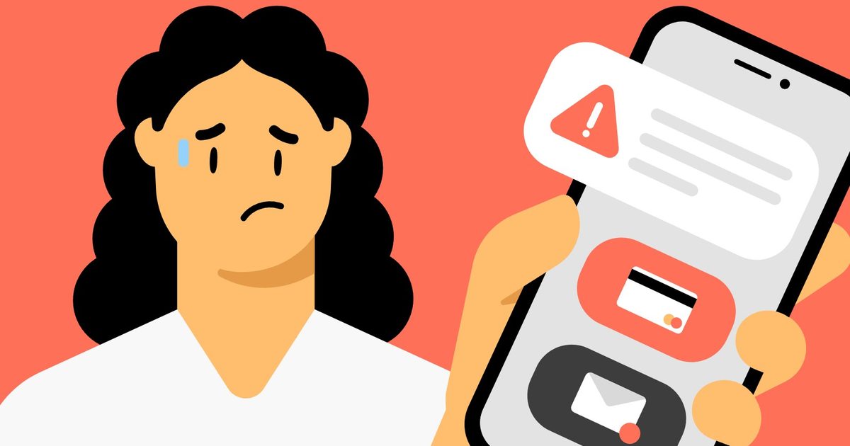 A face-search tool left more than 9 million photos sitting unprotected