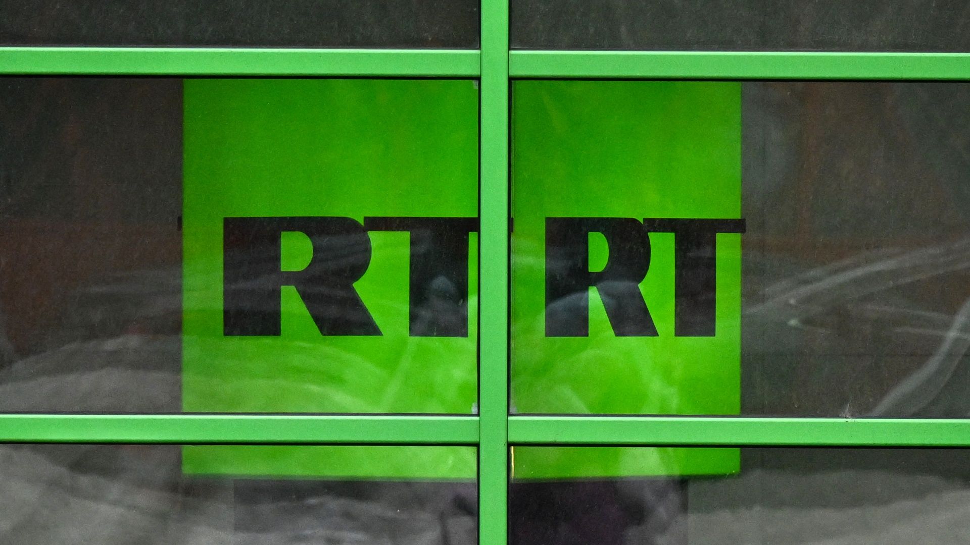 How to watch RT from anywhere – stream Russia Today