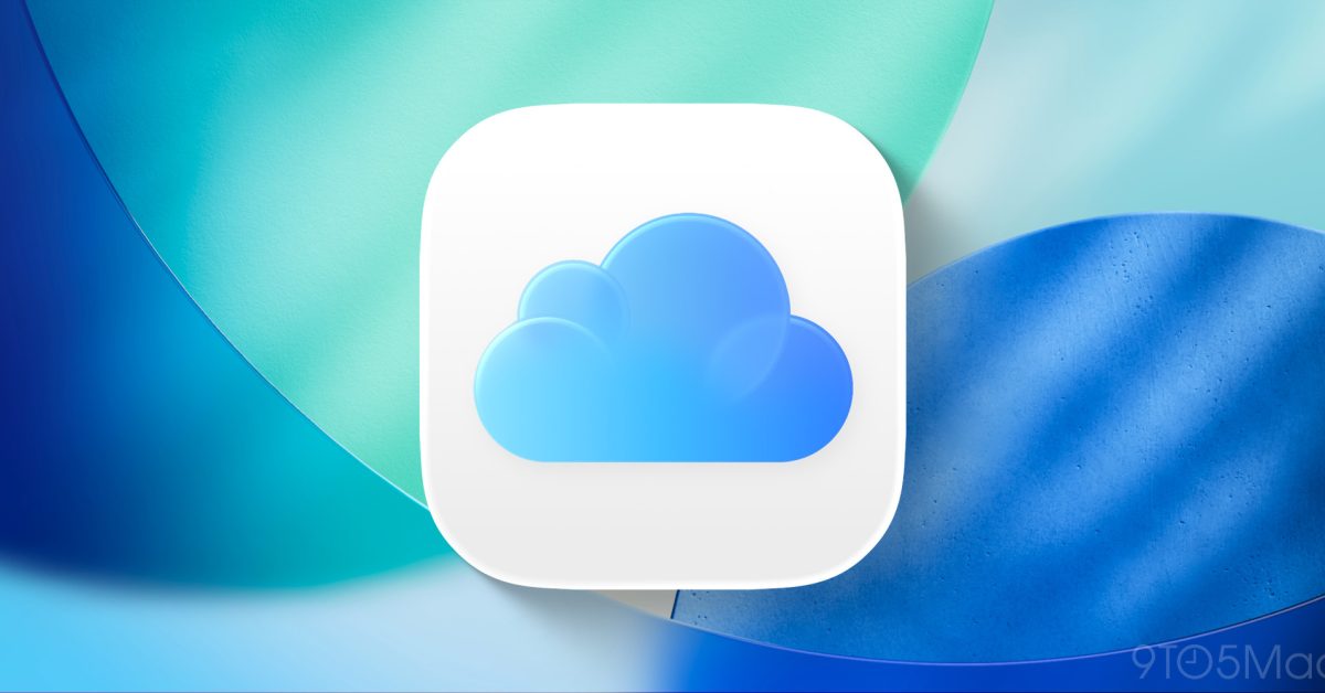 Apple’s secrecy efforts partly undermined by lax work iCloud policy – 9to5Mac