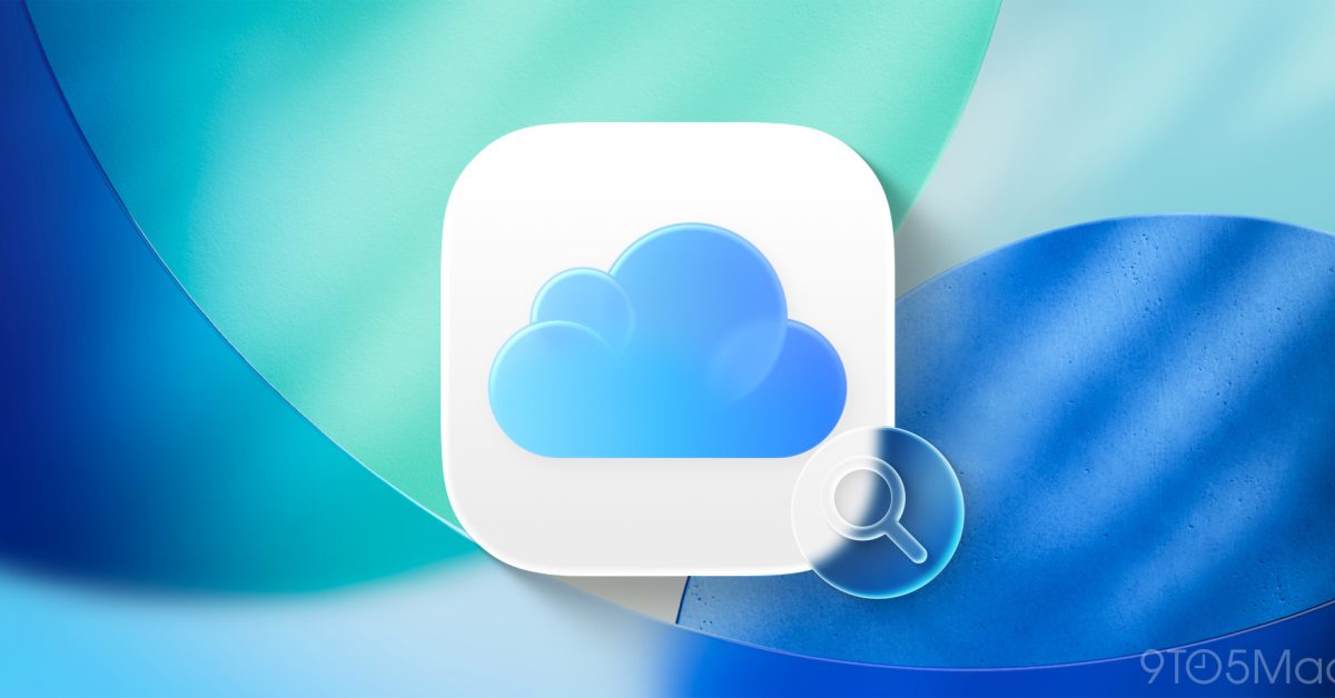 Apple lawsuit against OpenAI says iCloud mess didn’t play a role – 9to5Mac