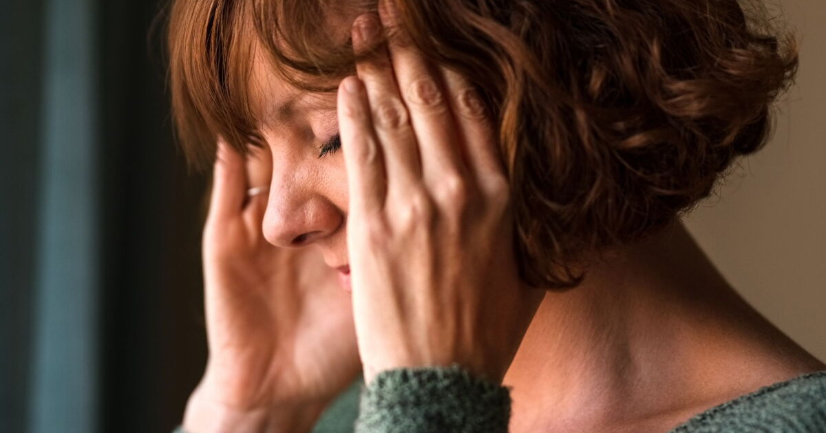 Intermittent fasting reduces chronic pain – and its mental toll
