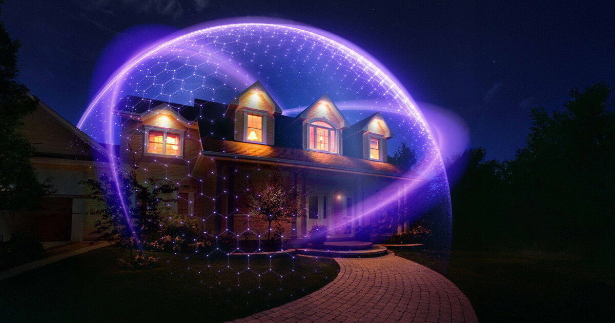 Comcast turns Wi-Fi into home security for free – should you use it?
