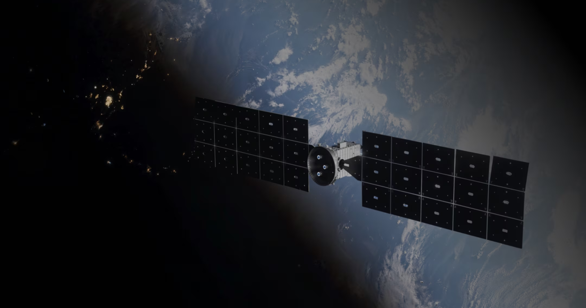 NASA abandons orbit-boost attempt to rescue Swift space telescope