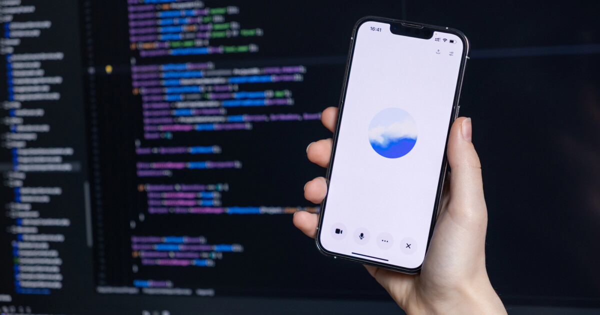 ChatGPT Voice shifts from chatbot to proper assistant