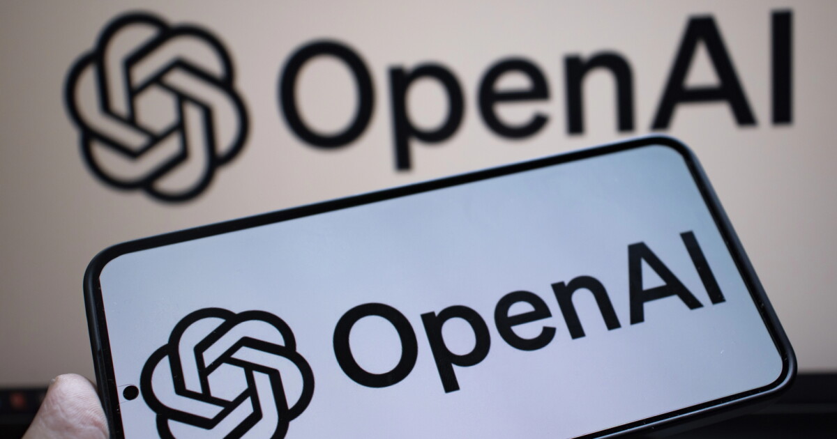 OpenAI’s Jony Ive-designed AI device targets home use