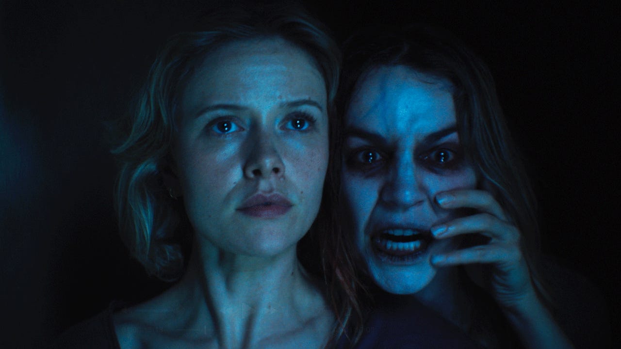 Somehow, Despite Being the Sixth Film in the Franchise, Insidious: Out of the Further Delivers a Popcorn-Rattling Ride Full of Fun, Creative Scares