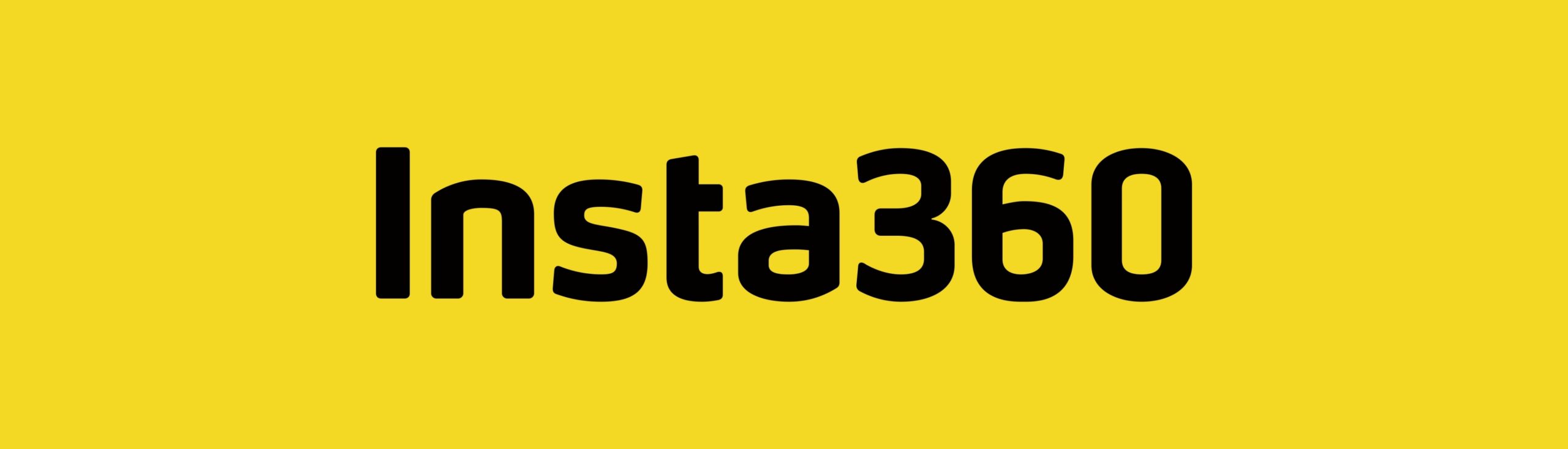 Insta360 Confirms Two Mirrorless Cameras, Including One GoPro’s ILS Can’t Match