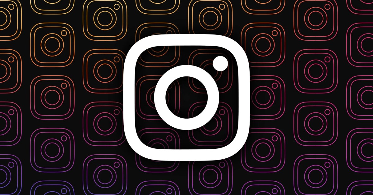 Instagram cracking down on accounts that feature AI-generated influencers