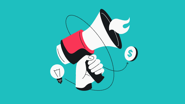 Got a bold cybersecurity idea? Surfshark’s €100K advocacy fund could back it up