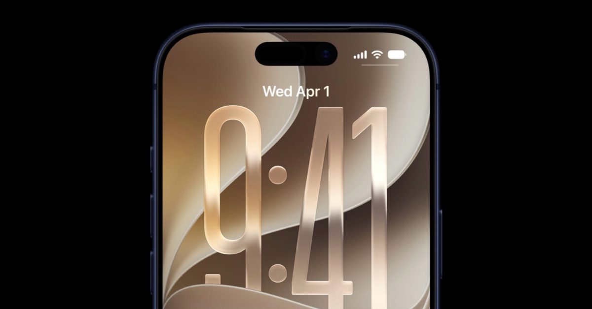 iOS 27 has long-awaited fix for common iPhone wireless issue – 9to5Mac
