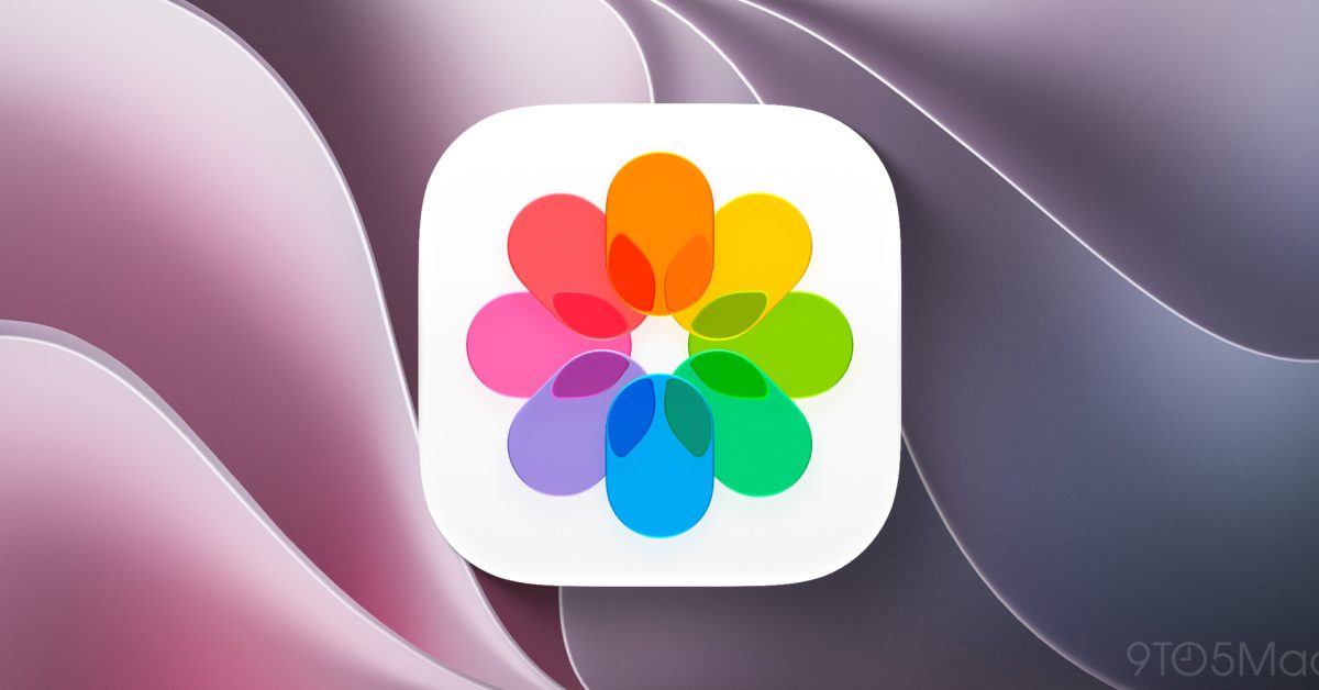 Apple Photos in iOS 27 gets camera roll feature it’s long needed – 9to5Mac