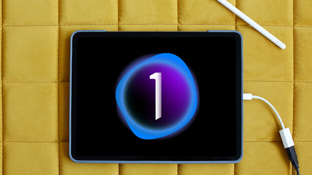 We Review Capture One for iPad | Fstoppers
