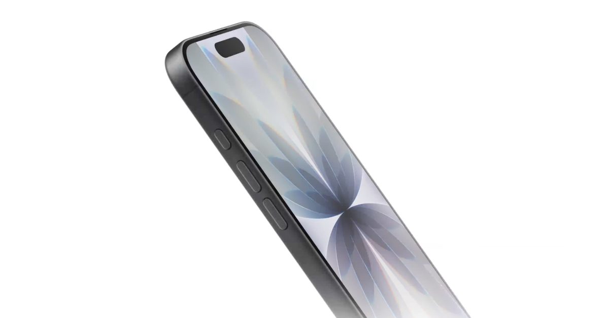 iPhone 18 won’t launch next month, here’s when it’s coming instead – 9to5Mac
